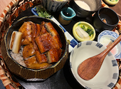 鉄板焼 鶏料理 かしわ 阪急西宮ガーデンズ店: るるさんの2026年06月13日の2枚目の投稿写真