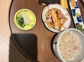 鉄板焼 鶏料理 かしわ 阪急西宮ガーデンズ店: るるさんの2026年06月13日の3枚目の投稿写真