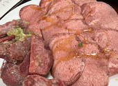 中野 焼肉 味楽来: ひなりりさんの2026年05月04日の1枚目の投稿写真