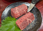 中野 焼肉 味楽来: ひなりりさんの2026年05月04日の3枚目の投稿写真