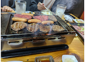 薩摩の牛太　寿栄店: とりふくちゃんさんの2025年04月の1枚目の投稿写真