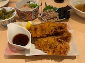 モロツヨシ 野毛本店: 黒ヴェルさんの2026年07月18日の1枚目の投稿写真