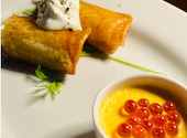 bistro meiku ビストロ メイク: ゆきさんの2026年05月15日の2枚目の投稿写真