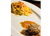 bistro meiku ビストロ メイク: ゆきさんの2026年05月15日の3枚目の投稿写真