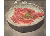 にく全 三宮店: Mayuさんの2025年04月22日の3枚目の投稿写真