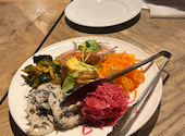 Farmers Kitchen THE gram: あちゃーさんの2026年10月05日の1枚目の投稿写真