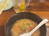 居酒屋 たっちゃん家: りささんの2026年07月20日の1枚目の投稿写真