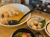 炉端とおでん 呼炉凪来 金沢駅前店: りささんの2026年05月24日の2枚目の投稿写真