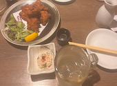 和菜美 wasabi 札幌駅前店: あやさんの2026年09月22日の1枚目の投稿写真