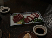 居酒屋 MORO 札幌: はるかさんの2026年05月30日の1枚目の投稿写真