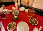 町中華 末蔵 カツエ食堂: はるかさんの2026年03月23日の1枚目の投稿写真