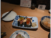 【完全個室完備】炭火焼リリー　すすきの店: はるかさんの2026年10月08日の1枚目の投稿写真