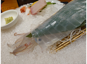 酔灯屋 祇園店: しょーたろーさんの2026年05月22日の1枚目の投稿写真