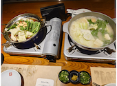 酔灯屋 祇園店: しょーたろーさんの2026年05月22日の2枚目の投稿写真