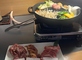 極み塩熟成 ジンギスカン ゆうひ すすきの店: マユさんの2025年07月20日の1枚目の投稿写真