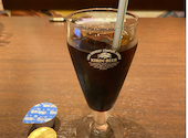 菜福楼 135餃子酒場: テミさんの2026年03月30日の2枚目の投稿写真