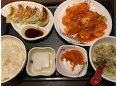 全席個室居酒屋 菜福楼 135餃子酒場: テミさんの2026年04月の1枚目の投稿写真