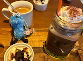 GRAVY SAUCE グレイビーソース: kaitomoさんの2026年06月30日の2枚目の投稿写真