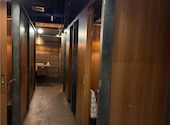 地酒と創作和食 吟 名古屋駅店: あずめさんの2026年06月27日の1枚目の投稿写真