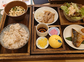 TSUKUMO食堂 豊田t FACE店: あずめさんの2026年06月27日の1枚目の投稿写真