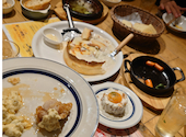 原価ビストロ チーズプラス 豊田店: あずめさんの2026年07月19日の1枚目の投稿写真