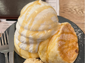 ESPRESSO D WORKS エスプレッソディーワークス 志木店: あずめさんの2026年03月26日の1枚目の投稿写真