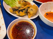 韓国食堂3世 神戸三宮: もりんこさんの2026年08月02日の1枚目の投稿写真
