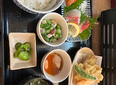豊丸水産 広島本通り店: よねちゃんさんの2026年07月02日の1枚目の投稿写真