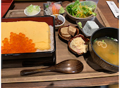 【会津馬刺・焼き鳥】イオン新浦安　彦酉: よねちゃんさんの2026年03月の1枚目の投稿写真