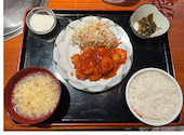 中華料理・泥鍋（ニゴ）: よねちゃんさんの2026年09月18日の1枚目の投稿写真