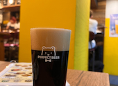 PERFECT BEER KITCHEN パーフェクトビアキッチン 立川店: すーさんの2025年08月02日の1枚目の投稿写真
