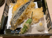 すし清次郎 イオンモール仙台上杉店: ゆみこふさんの2026年05月02日の1枚目の投稿写真