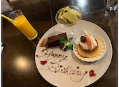 ラグナグ Lugg Nagg 新潟鳥屋野: タケちゃんさんの2024年08月16日の1枚目の投稿写真