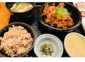 鳥元 八丁堀店: かっぱっぱさんの2025年11月20日の1枚目の投稿写真