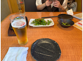 澪 吉祥寺店: あいさんの2026年04月27日の1枚目の投稿写真