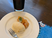 Kitchen Ev from BAKEUP キッチンエブフロムベイクアップ: harumikanさんの2026年10月14日の1枚目の投稿写真