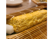にぎり漁師料理 阿波水産 泉北店: りんごさんの2025年11月16日の2枚目の投稿写真