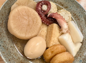 炉端とおでん 呼炉凪来 本八戸店: さぶchanさんの2025年05月05日の1枚目の投稿写真