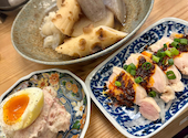 炉端とおでん 呼炉凪来 本八戸店: さぶchanさんの2025年05月05日の3枚目の投稿写真