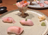 酔魚の交わり: ゆかさんの2023年12月28日の1枚目の投稿写真