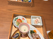 酔魚の交わり: ゆかさんの2023年12月28日の2枚目の投稿写真