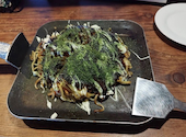 食ん菜 たべんさい Tabensai: くにさんの2026年06月03日の1枚目の投稿写真