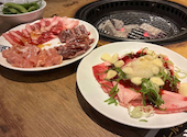牛角 大館店: くにさんの2026年08月14日の1枚目の投稿写真