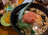 魚民 高崎西口駅前店: くにさんの2026年07月06日の1枚目の投稿写真