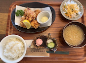ゲンセンソザイ商店イスウ Poulet iSuu: くにさんの2026年07月07日の1枚目の投稿写真