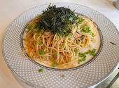 Bistro Ocean ビストロオーシャン: くにさんの2026年07月06日の1枚目の投稿写真