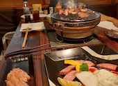 上場亭 唐津バイパス店: くにさんの2026年09月16日の1枚目の投稿写真