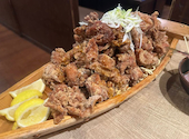 大衆酒場 ちばチャン 西船橋北口店: くにさんの2026年05月13日の1枚目の投稿写真