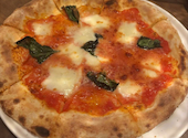 マリノステリア Pizza&Pasta MarinOsteria 稲毛: くにさんの2026年06月03日の1枚目の投稿写真