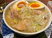 焼鳥 どん 柏店: くにさんの2026年06月03日の1枚目の投稿写真